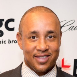John Starks